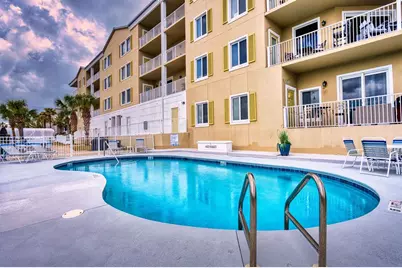 3706 Hwy 98 #304, Mexico Beach, FL 32456 - Photo 43
