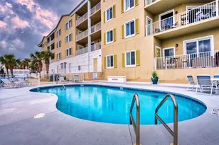 3706 Hwy 98, Mexico Beach, FL 32456 - Photo 43