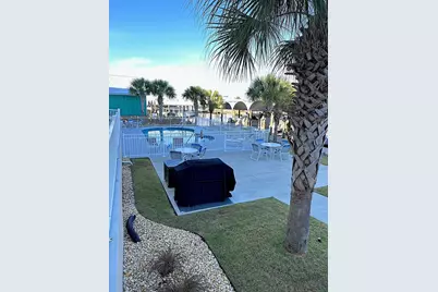 3706 Hwy 98 #304, Mexico Beach, FL 32456 - Photo 7