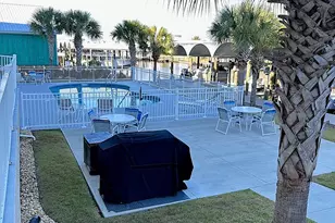 3706 Hwy 98, Mexico Beach, FL 32456 - Photo 7