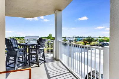 3706 Hwy 98 #304, Mexico Beach, FL 32456 - Photo 19