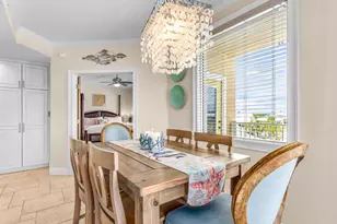 3706 Hwy 98, Mexico Beach, FL 32456 - Photo 9