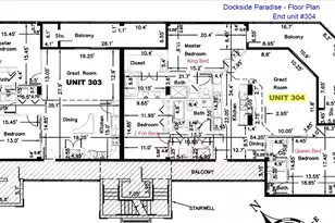 3706 Hwy 98, Mexico Beach, FL 32456 - Photo 11