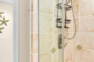 3706 Hwy 98, Mexico Beach, FL 32456 - Photo 31