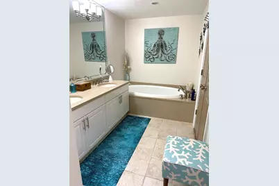 3706 Hwy 98 #304, Mexico Beach, FL 32456 - Photo 5