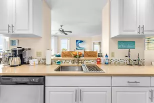 3706 Hwy 98, Mexico Beach, FL 32456 - Photo 17