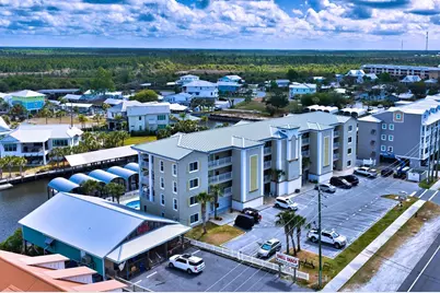 3706 Hwy 98 #304, Mexico Beach, FL 32456 - Photo 49