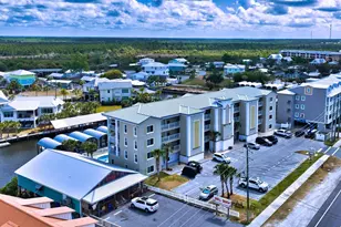 3706 Hwy 98, Mexico Beach, FL 32456 - Photo 49