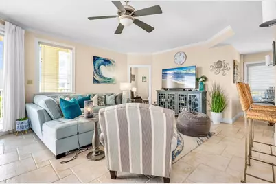 3706 Hwy 98 #304, Mexico Beach, FL 32456 - Photo 59