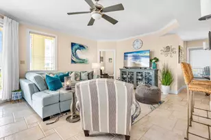 3706 Hwy 98, Mexico Beach, FL 32456 - Photo 59