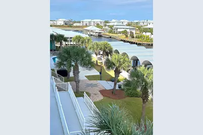 3706 Hwy 98 #304, Mexico Beach, FL 32456 - Photo 27