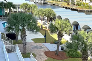 3706 Hwy 98, Mexico Beach, FL 32456 - Photo 27