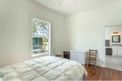 112 14th St, Apalachicola, FL 32320 - Photo 21