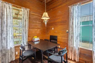 112 14th St, Apalachicola, FL 32320 - Photo 15