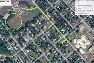 112 14th St, Apalachicola, FL 32320 - Photo 25