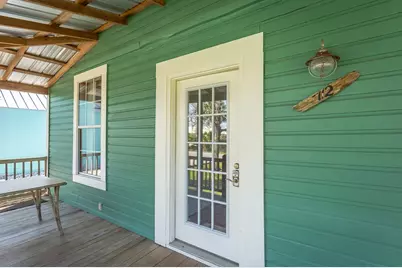 112 14th St, Apalachicola, FL 32320 - Photo 7