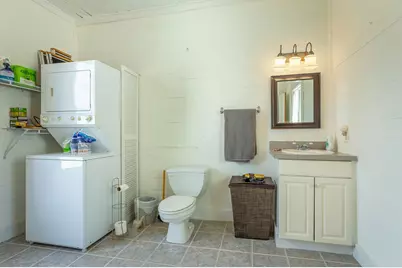 112 14th St, Apalachicola, FL 32320 - Photo 23