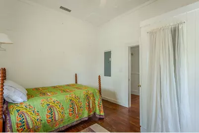 112 14th St, Apalachicola, FL 32320 - Photo 17