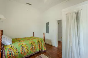 112 14th St, Apalachicola, FL 32320 - Photo 17