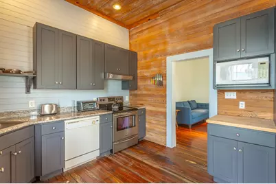 112 14th St, Apalachicola, FL 32320 - Photo 13