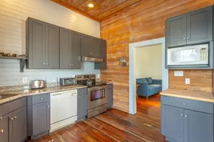 112 14th St, Apalachicola, FL 32320 - Photo 13