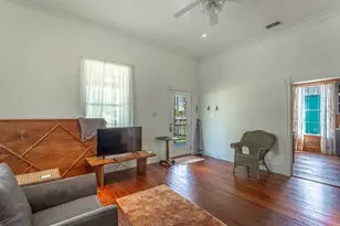 112 14th St, Apalachicola, FL 32320 - Photo 11