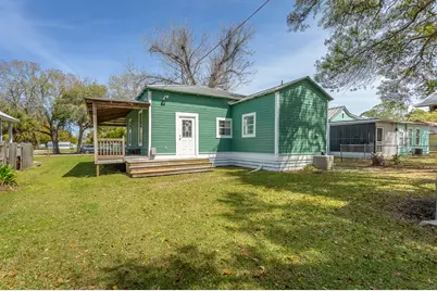 112 14th St, Apalachicola, FL 32320 - Photo 9