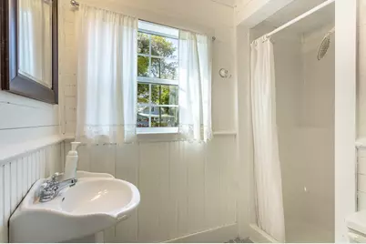 112 14th St, Apalachicola, FL 32320 - Photo 19