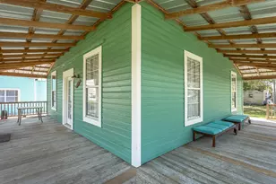 112 14th St, Apalachicola, FL 32320 - Photo 5