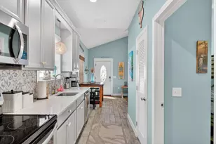 113 Ocean Vw Dr, Mexico Beach, FL 32456 - Photo 9