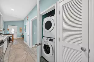 113 Ocean Vw Dr, Mexico Beach, FL 32456 - Photo 13