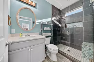 113 Ocean Vw Dr, Mexico Beach, FL 32456 - Photo 17