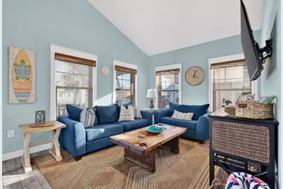 113 Ocean View Dr, Mexico Beach, FL 32456 - Photo 7