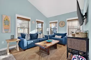 113 Ocean Vw Dr, Mexico Beach, FL 32456 - Photo 7