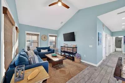 113 Ocean View Dr, Mexico Beach, FL 32456 - Photo 5
