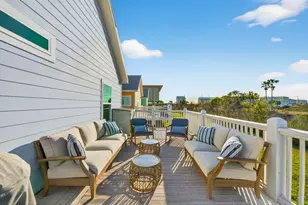 113 Ocean Vw Dr, Mexico Beach, FL 32456 - Photo 19