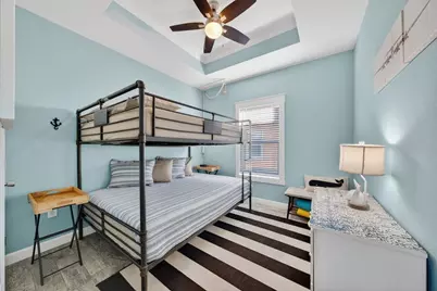 113 Ocean View Dr, Mexico Beach, FL 32456 - Photo 11