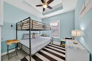 113 Ocean Vw Dr, Mexico Beach, FL 32456 - Photo 11