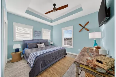 113 Ocean View Dr, Mexico Beach, FL 32456 - Photo 15