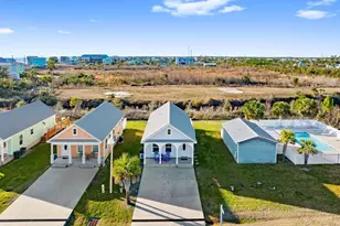 113 Ocean Vw Dr, Mexico Beach, FL 32456 - Photo 25