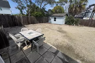 6614 Hwy 98 W, Port Saint Joe, FL 32456 - Photo 19