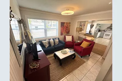 6614 Hwy 98 W, Port Saint Joe, FL 32456 - Photo 3