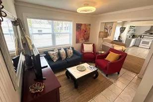 6614 Hwy 98 W, Port Saint Joe, FL 32456 - Photo 3