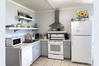 6614 Hwy 98 W, Port Saint Joe, FL 32456 - Photo 5