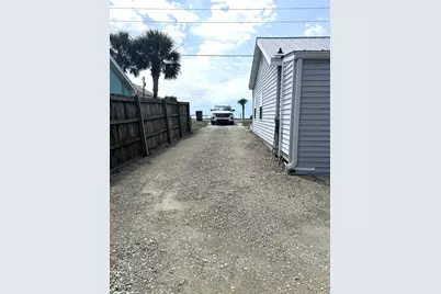 6614 Hwy 98 W, Port Saint Joe, FL 32456 - Photo 15