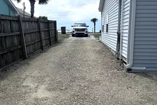 6614 Hwy 98 W, Port Saint Joe, FL 32456 - Photo 15