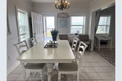 6614 Hwy 98 W, Port Saint Joe, FL 32456 - Photo 7