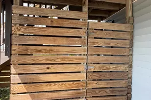 6614 Hwy 98 W, Port Saint Joe, FL 32456 - Photo 19