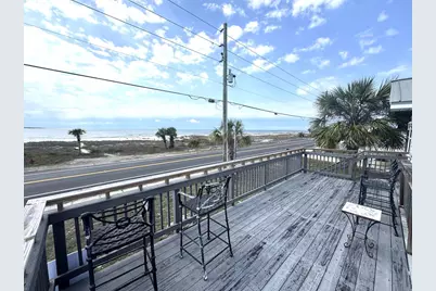6614 Hwy 98 W, Port Saint Joe, FL 32456 - Photo 9