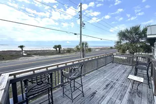 6614 Hwy 98 W, Port Saint Joe, FL 32456 - Photo 9